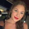 aly_veguilla